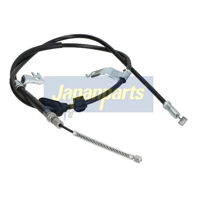 Huzal, Rögzítőfék - JAPANPARTS (BC-426R)