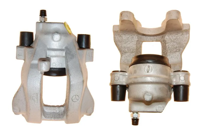 Féknyereg - BOSCH (0986135086)
