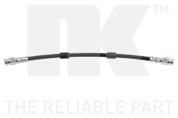 Fékcső - NK (853271)
