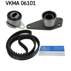 Fogasszíj Készlet - SKF (VKMA06101)