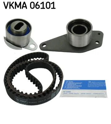Fogasszíj Készlet - SKF (VKMA06101)
