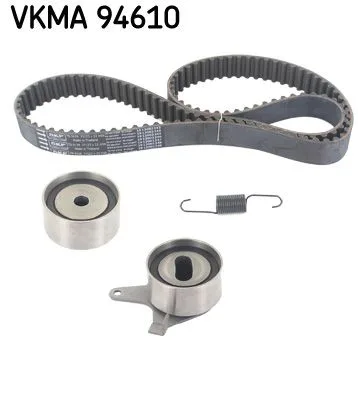 Fogasszíj Készlet - SKF (VKMA94610)