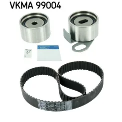 Fogasszíj Készlet - SKF (VKMA99004)