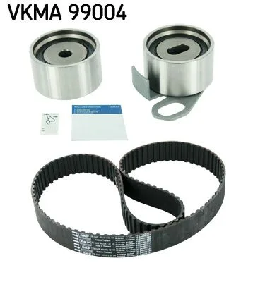 Fogasszíj Készlet - SKF (VKMA99004)
