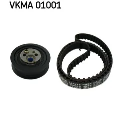 Fogasszíj Készlet - SKF (VKMA01001)