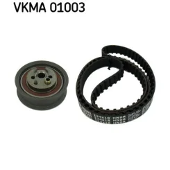 Fogasszíj Készlet - SKF (VKMA01003)