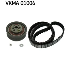 Fogasszíj Készlet - SKF (VKMA01006)
