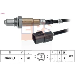 Lambdaszonda - EPS (1-998-257)