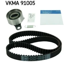 Fogasszíj Készlet - SKF (VKMA91005)