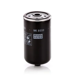 Üzemanyagszűrő - MANN-FILTER (WK8030)