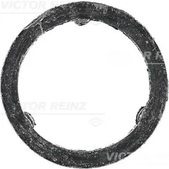 Tömítés, Kipufogókönyök - VICTOR REINZ (71-10129-00)