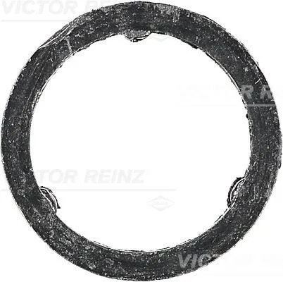 Tömítés, Kipufogókönyök - VICTOR REINZ (71-10129-00)