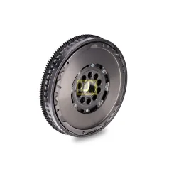 Lendkerék - Schaeffler LuK (415022010)