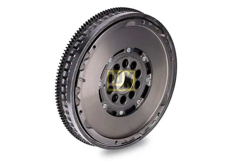Lendkerék - Schaeffler LuK (415022010)
