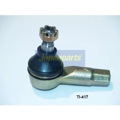 Vezetőkar Fej - JAPANPARTS (TI-417)