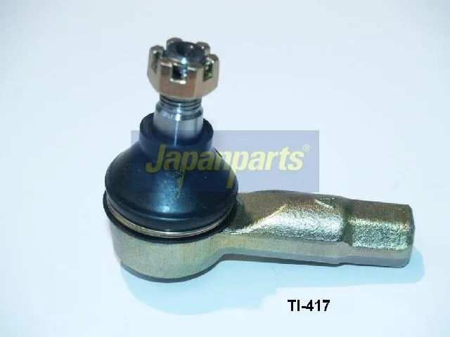 Vezetőkar Fej - JAPANPARTS (TI-417)