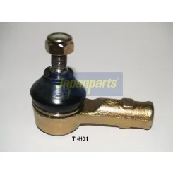 Vezetőkar Fej - JAPANPARTS (TI-H01)