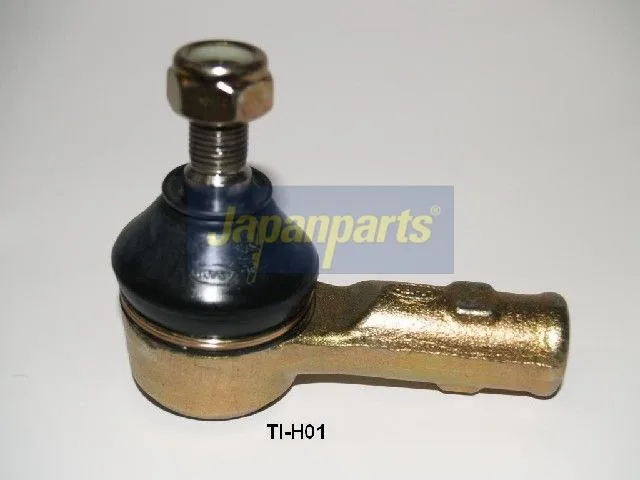 Vezetőkar Fej - JAPANPARTS (TI-H01)