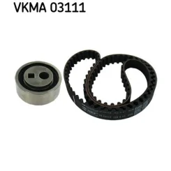 Fogasszíj Készlet - SKF (VKMA03111)