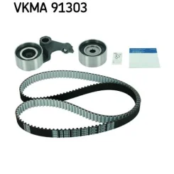 Fogasszíj Készlet - SKF (VKMA91303)