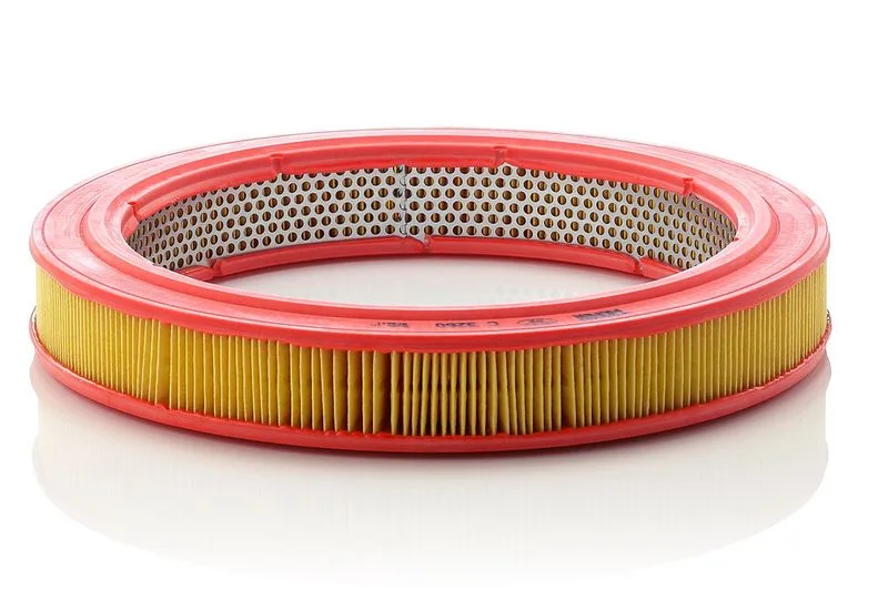 Légszűrő - MANN-FILTER (C3260)