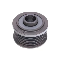 Generátor Szabadonfutó - MAXGEAR (30-0103)