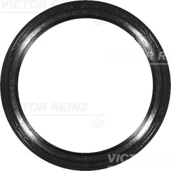 Tömítőgyűrű, Főtengely - VICTOR REINZ (81-10378-00)