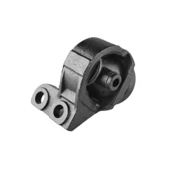 Felfüggesztés, Motor - TEDGUM (00345623)