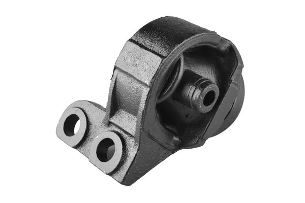 Felfüggesztés, Motor - TEDGUM (00345623)