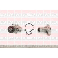 Vízszivattyú - FAI AutoParts (WP1435)