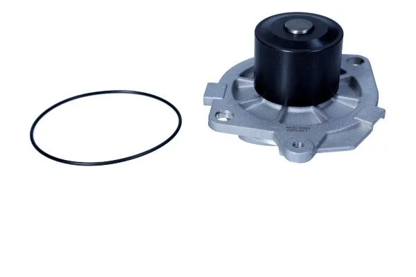 Vízszivattyú - MAXGEAR (MGC-6005)