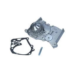 Vízszivattyú - MAXGEAR (MGC-5510)