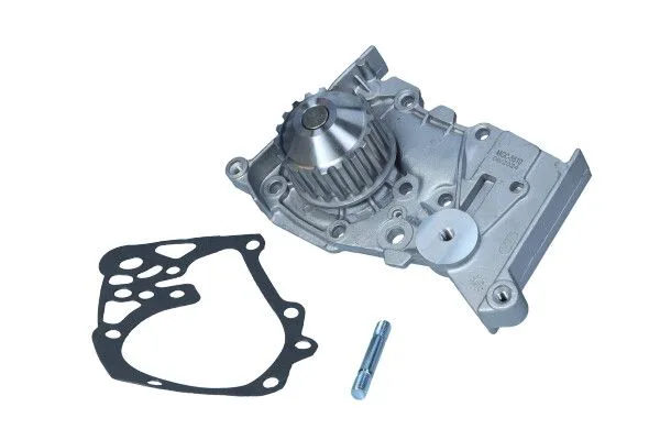Vízszivattyú - MAXGEAR (MGC-5510)