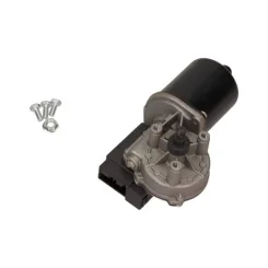 Törlőmotor - MAXGEAR (57-0150)
