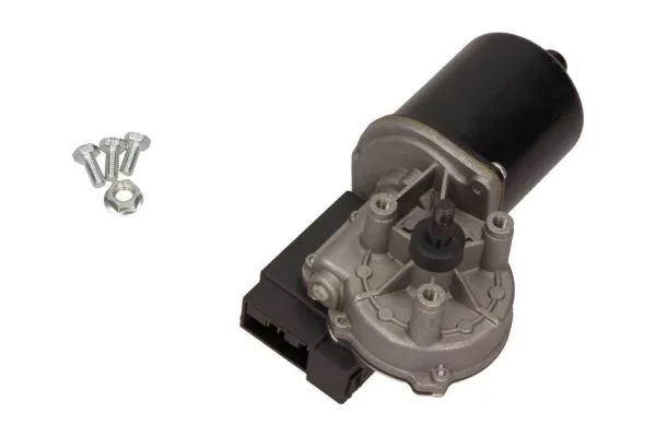 Törlőmotor - MAXGEAR (57-0150)