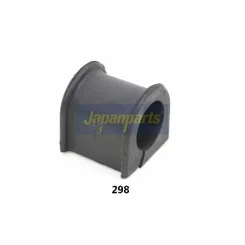 Csapágypersely, Stabilizátor - JAPANPARTS (RU-298)