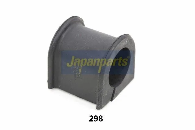 Csapágypersely, Stabilizátor - JAPANPARTS (RU-298)
