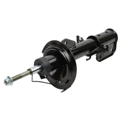 Lengéscsillapító - MAXGEAR (MGA-5538)