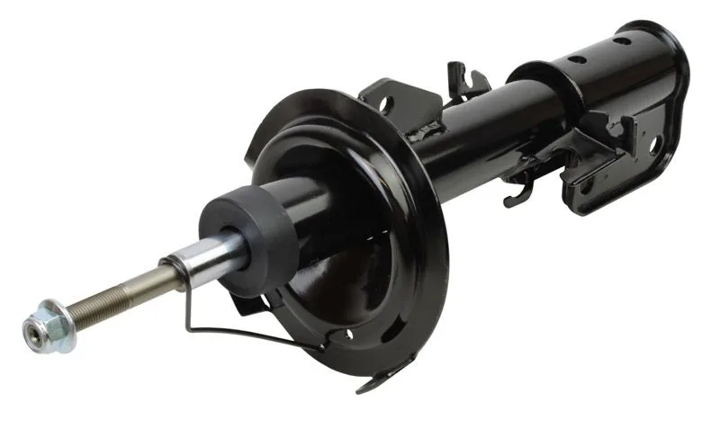 Lengéscsillapító - MAXGEAR (MGA-5538)