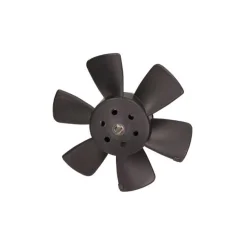Ventillátor, Motorhűtés - MAXGEAR (102546CN5)