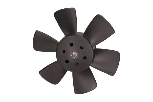 Ventillátor, Motorhűtés - MAXGEAR (102546CN5)