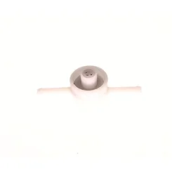 Szelep, Üzemanyagszűrő - MAXGEAR (102730DE5)