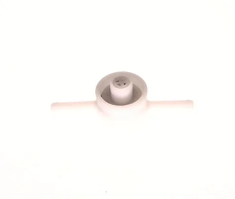 Szelep, Üzemanyagszűrő - MAXGEAR (102730DE5)