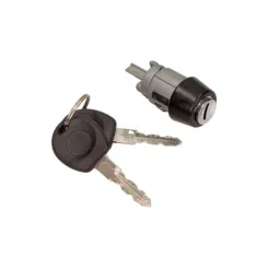 Zárhenger, Gyújtáskapcsoló Zár - MAXGEAR (103560CN5)