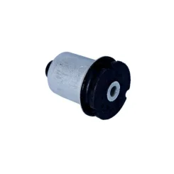 Csapágy, Tengelytest - MAXGEAR (104429CN5)