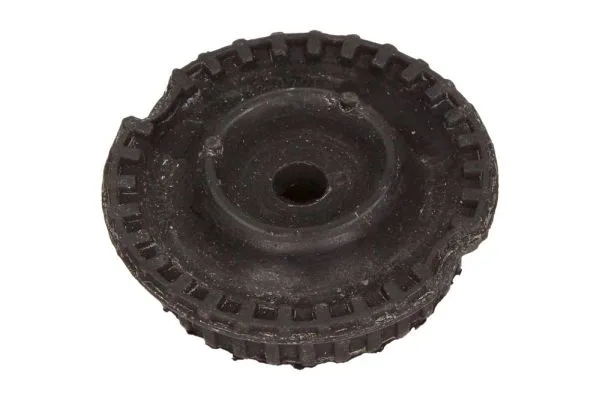 Támcsapágy, Gólyaláb - MAXGEAR (107152CN5)