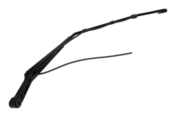 Törlőkar, Ablaktörlő - MAXGEAR (39-0033)