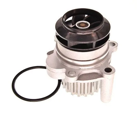 Vízszivattyú - MAXGEAR (MGC-5433)