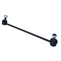 Rúd/Kar, Stabilizátor - MAXGEAR (MGZ-202009)