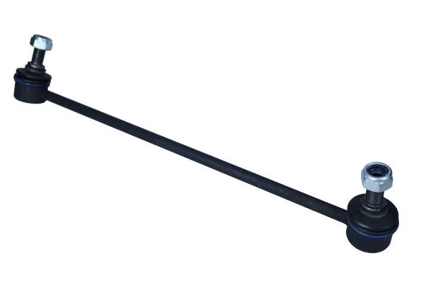 Rúd/Kar, Stabilizátor - MAXGEAR (MGZ-202009)